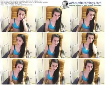 runetki-wesmiraldaw-webcam-show-02_09_2016-14_16_10