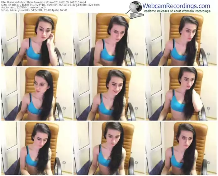 runetki-wesmiraldaw-webcam-show-02_09_2016-14_16_10