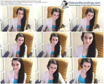 runetki-wesmiraldaw-webcam-show-02_09_2016-14_51_11