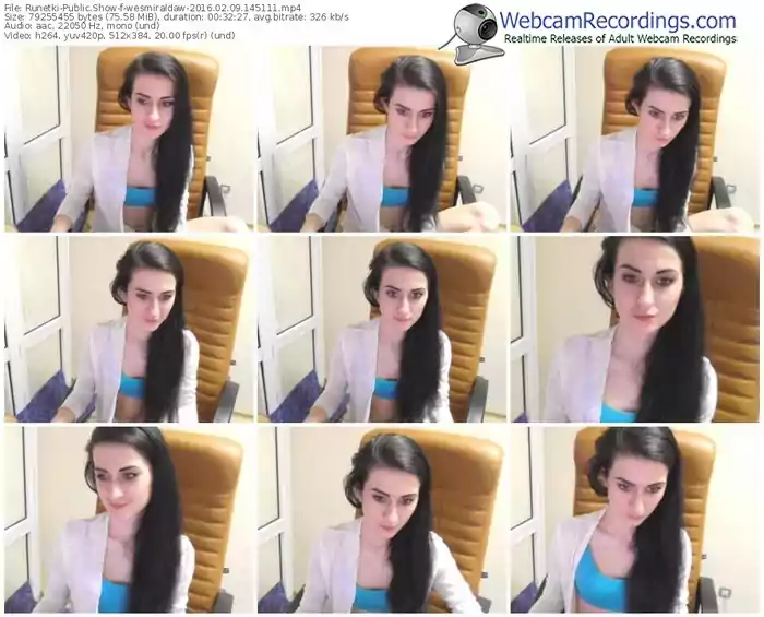 runetki-wesmiraldaw-webcam-show-02_09_2016-14_51_11