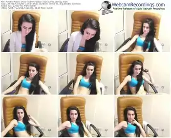 runetki-wesmiraldaw-webcam-show-02_09_2016-16_06_12