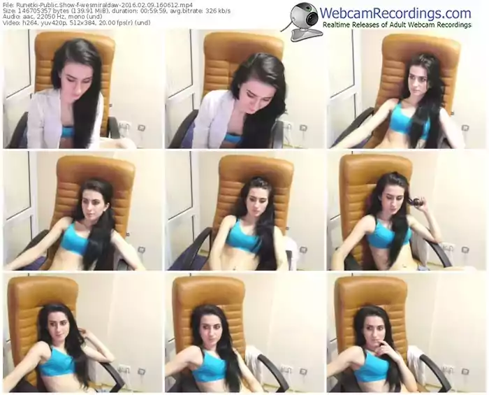 runetki-wesmiraldaw-webcam-show-02_09_2016-16_06_12