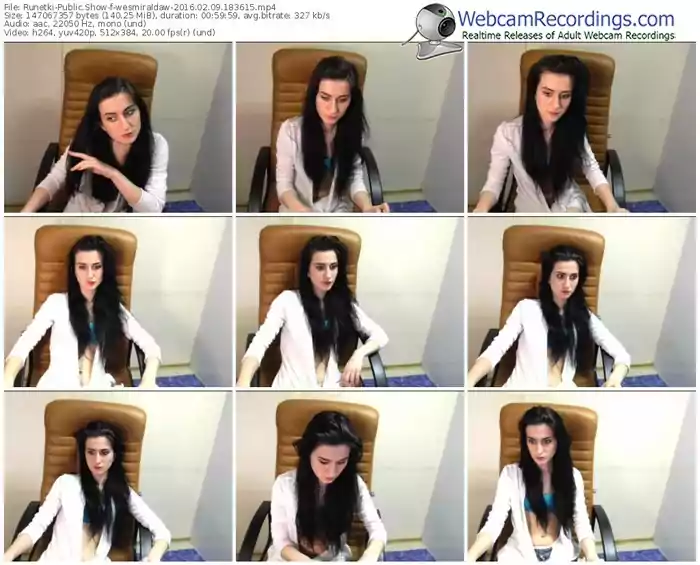 runetki-wesmiraldaw-webcam-show-02_09_2016-18_36_15