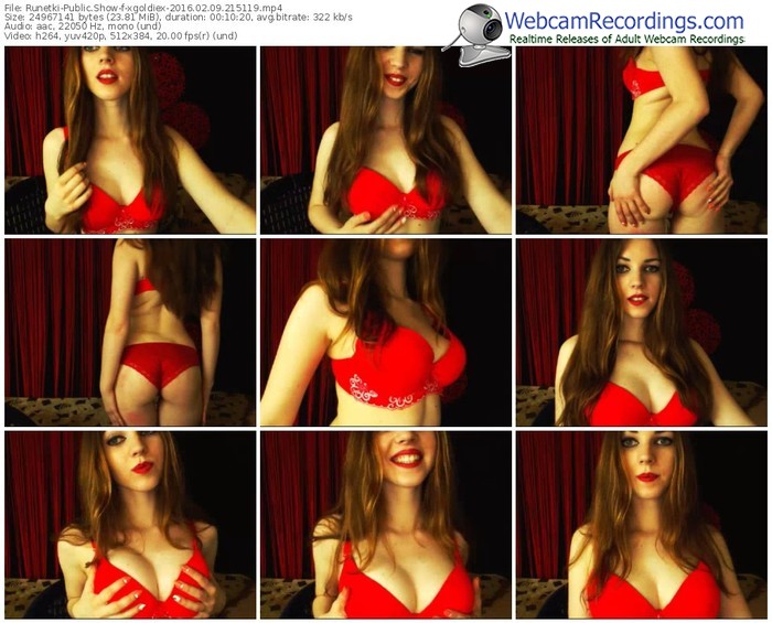 runetki-xgoldiex-webcam-show-02_09_2016-21_51_19