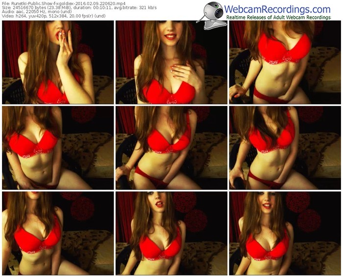 runetki-xgoldiex-webcam-show-02_09_2016-22_06_20