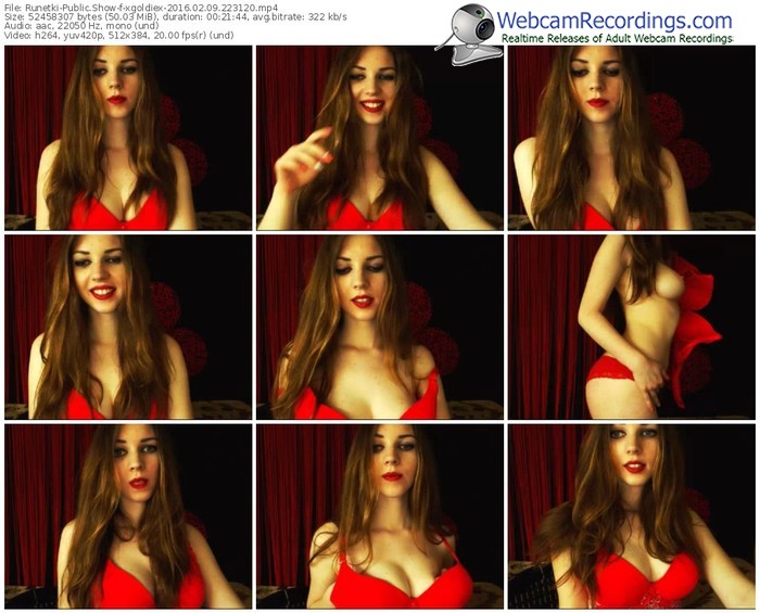runetki-xgoldiex-webcam-show-02_09_2016-22_31_20
