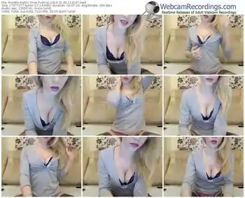 runetki-xkrisx-webcam-show-02_09_2016-11_31_07