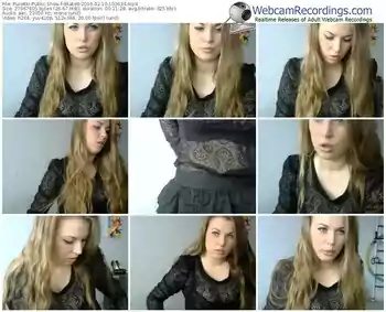 runetki-8kate8-webcam-show-02_10_2016-10_26_34