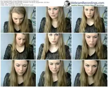 runetki-8kate8-webcam-show-02_10_2016-11_16_35