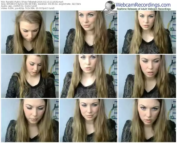 runetki-8kate8-webcam-show-02_10_2016-11_16_35