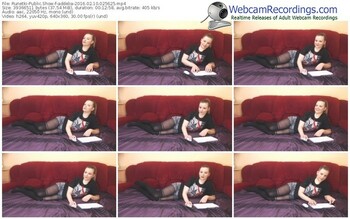 runetki-addelia-webcam-show-02_10_2016-02_56_25