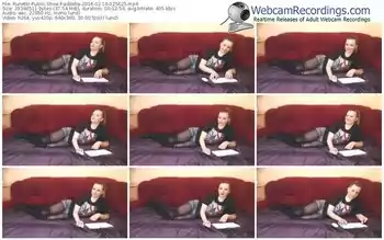 runetki-addelia-webcam-show-02_10_2016-02_56_25