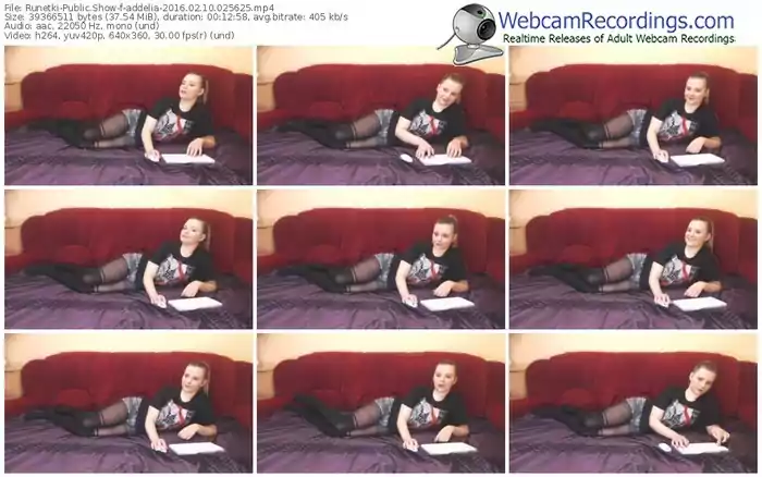 runetki-addelia-webcam-show-02_10_2016-02_56_25