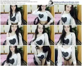 runetki-adrriana-webcam-show-02_10_2016-05_41_29