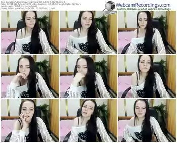 runetki-adrriana-webcam-show-02_10_2016-10_26_34