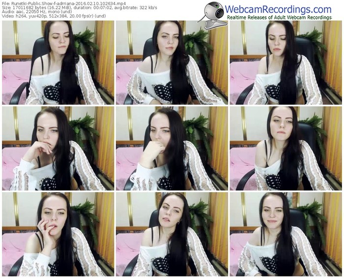 runetki-adrriana-webcam-show-02_10_2016-10_26_34