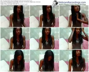 runetki-afrogirl-webcam-show-02_10_2016-01_16_23