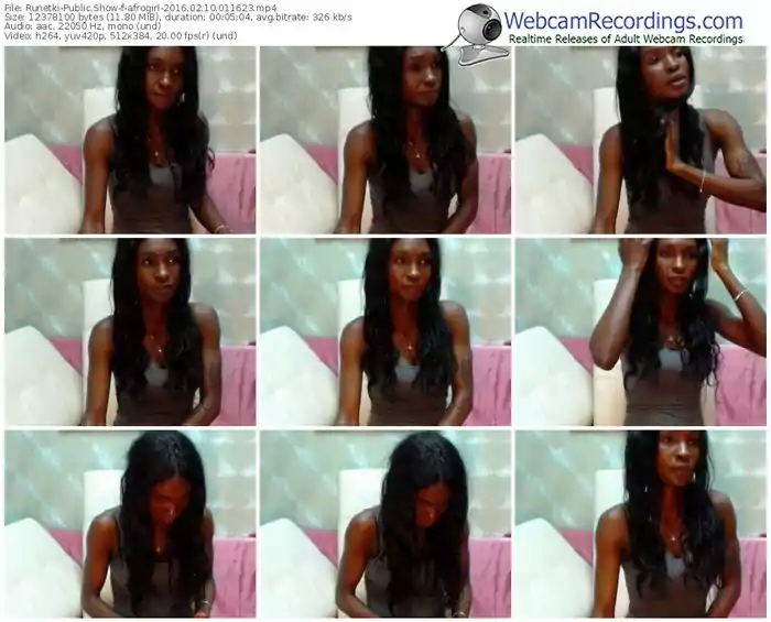 runetki-afrogirl-webcam-show-02_10_2016-01_16_23