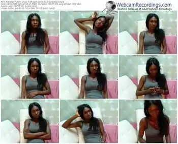 runetki-afrogirl-webcam-show-02_10_2016-01_26_23