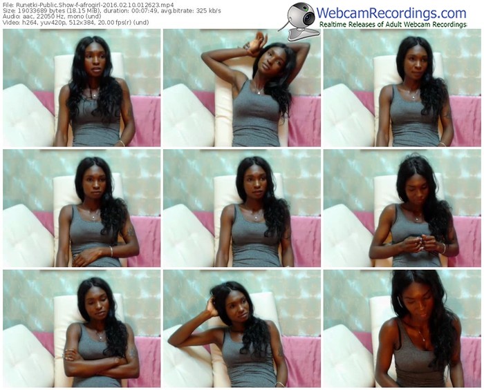 runetki-afrogirl-webcam-show-02_10_2016-01_26_23