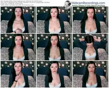 runetki-albinalove1-webcam-show-02_10_2016-15_06_40