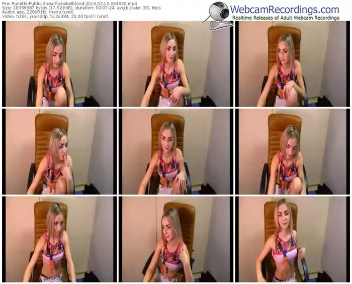 runetki-anabelblond-webcam-show-02_10_2016-06_46_30