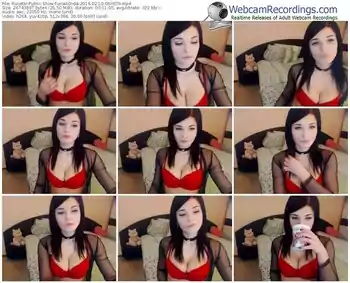 runetki-anak0nda-webcam-show-02_10_2016-06_06_29