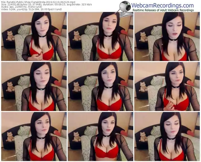 runetki-anak0nda-webcam-show-02_10_2016-06_21_29