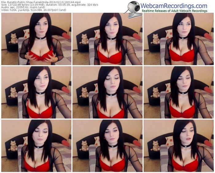 runetki-anak0nda-webcam-show-02_10_2016-19_01_44