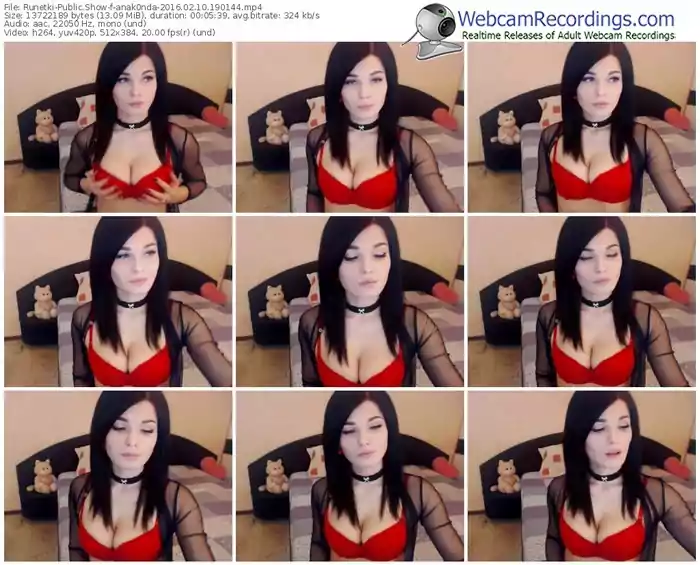 runetki-anak0nda-webcam-show-02_10_2016-19_01_44