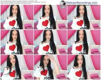 runetki-anzhelka-webcam-show-02_10_2016-12_36_37