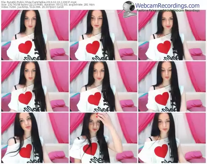 runetki-anzhelka-webcam-show-02_10_2016-12_36_37