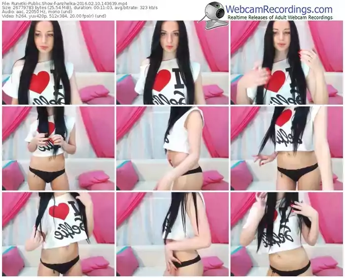 runetki-anzhelka-webcam-show-02_10_2016-14_36_39