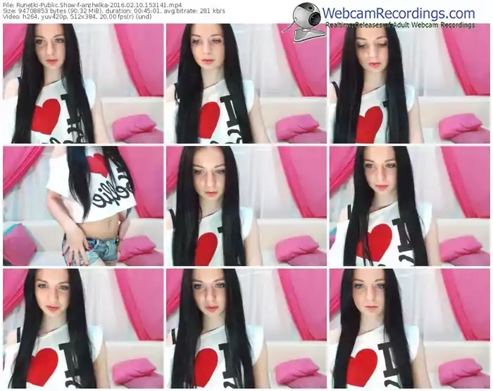 runetki-anzhelka-webcam-show-02_10_2016-15_31_41