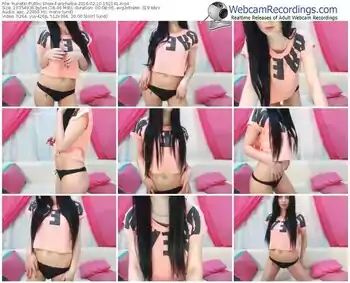 runetki-anzhelka-webcam-show-02_10_2016-16_21_41