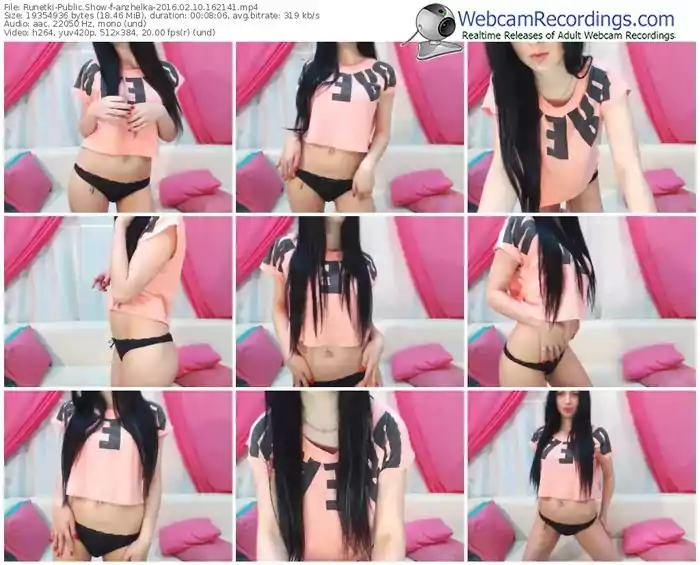 runetki-anzhelka-webcam-show-02_10_2016-16_21_41