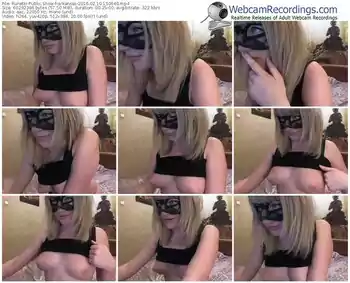 runetki-arkansas-webcam-show-02_10_2016-15_06_40