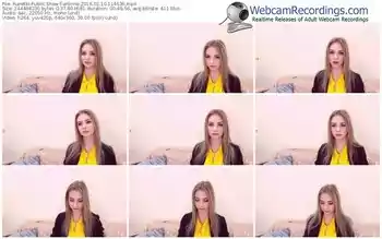 runetki-arlinna-webcam-show-02_10_2016-11_46_36