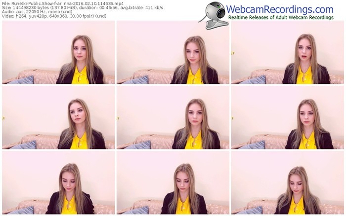 runetki-arlinna-webcam-show-02_10_2016-11_46_36
