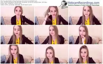 runetki-arlinna-webcam-show-02_10_2016-14_36_39