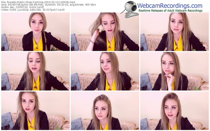 runetki-arlinna-webcam-show-02_10_2016-14_36_39