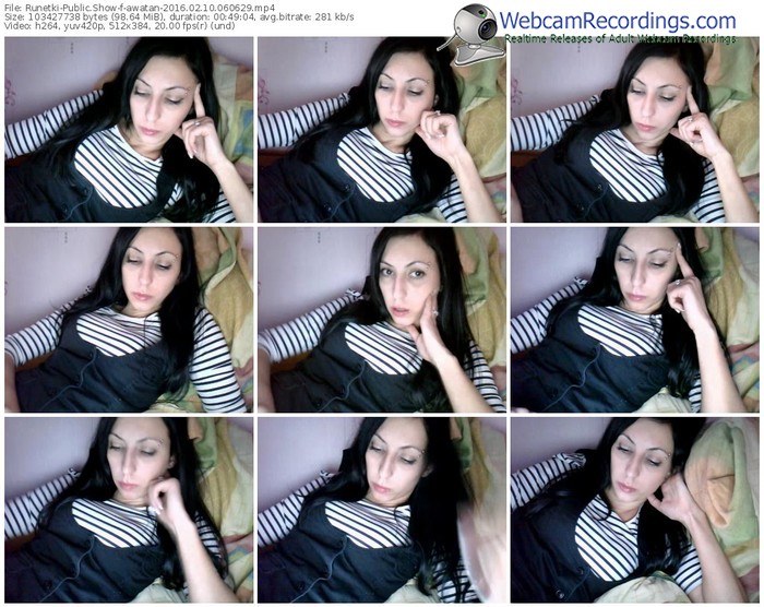 runetki-awatan-webcam-show-02_10_2016-06_06_29