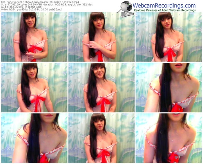 runetki-babydreamx-webcam-show-02_10_2016-21_21_47