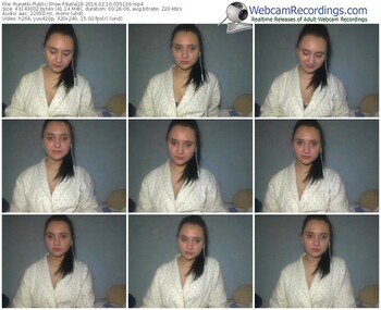runetki-bella18-webcam-show-02_10_2016-03_51_26