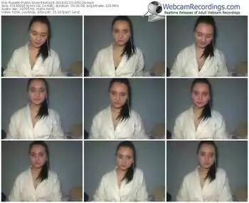 runetki-bella18-webcam-show-02_10_2016-03_51_26