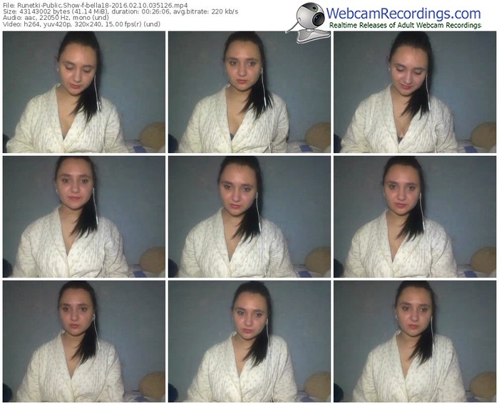 runetki-bella18-webcam-show-02_10_2016-03_51_26