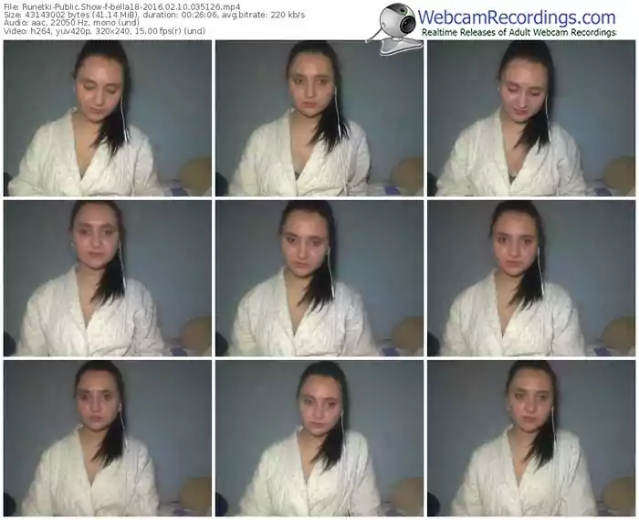 runetki-bella18-webcam-show-02_10_2016-03_51_26