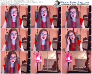 runetki-bookgirl-webcam-show-02_10_2016-20_26_45