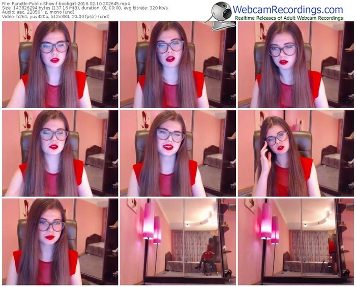 runetki-bookgirl-webcam-show-02_10_2016-20_26_45