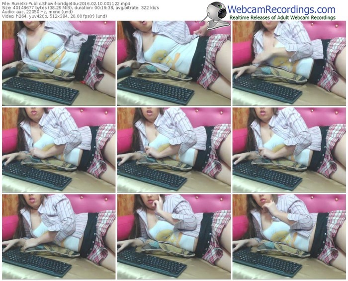 runetki-bridget4u-webcam-show-02_10_2016-00_11_22